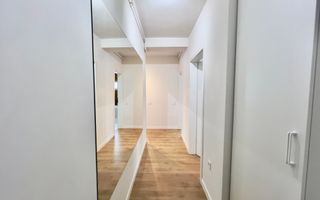 Penthouse 5 camere-139mp- terasa 15.44 mp-orientare sucdica- DaVinci Homes - Poză 3