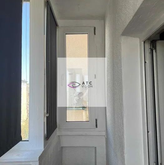 Apartament 2 camere - Dumbrava Noua - Petre Ispirescu - Poză 6