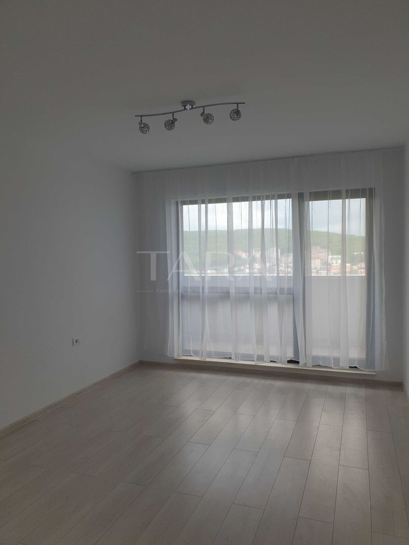 Apartament 2 camere decomandat – Zorilor, zona Lidl - Poză 4
