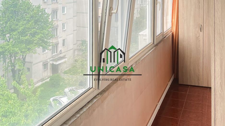 Apartament 3 camere /Nord/ Str Henri Coanda - Poză 11