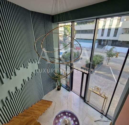 Spaţiu Comercial - Poză 5