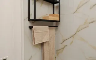 Apart 2 camere Grigorescu Dristor vis-a-vis Lidl mobilat utilat com 0% - Poză 13