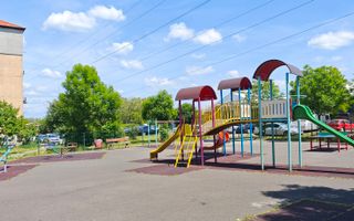 Aproape de STADION, Universitate, Judetean si de BuziasuluI. COMISION ZERO! - Poză 45