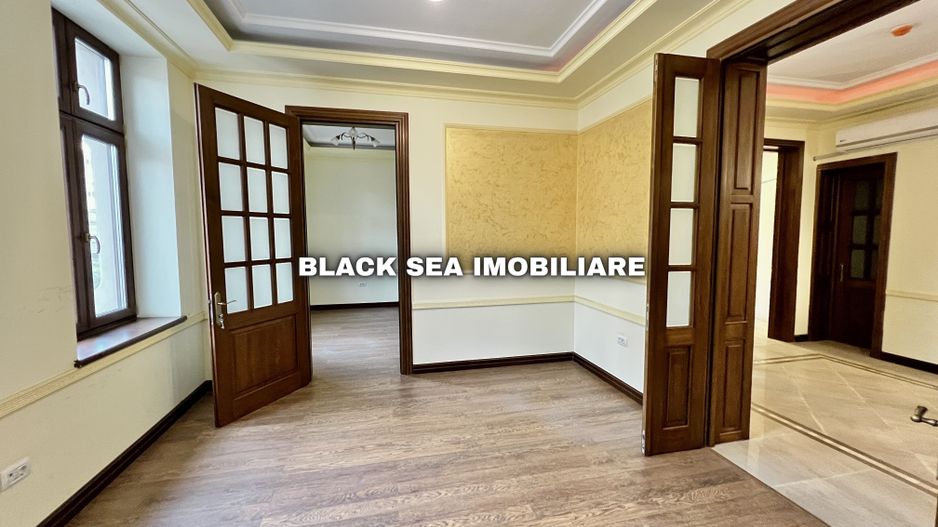 Spațiu Ultracentral 4 Camere – Ideal pentru Birouri / Alte Activitati - Poză 2