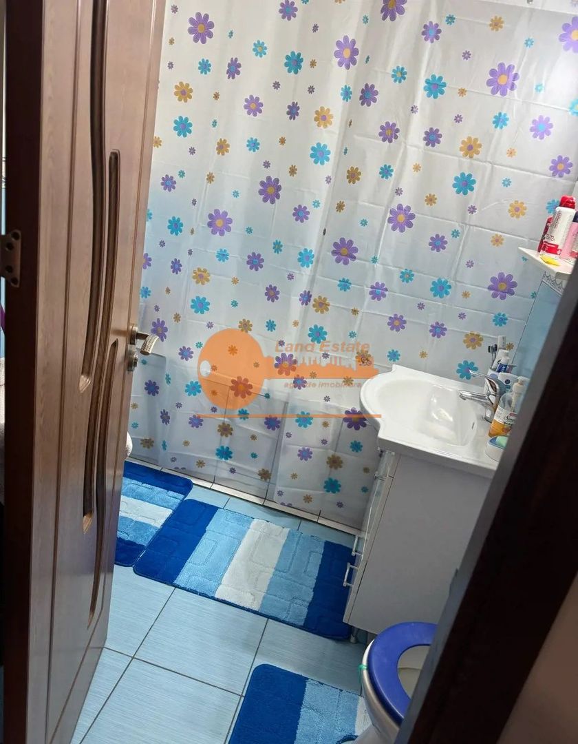 2 camere Drumu Taberei-Renovat-1983 - Poză 5