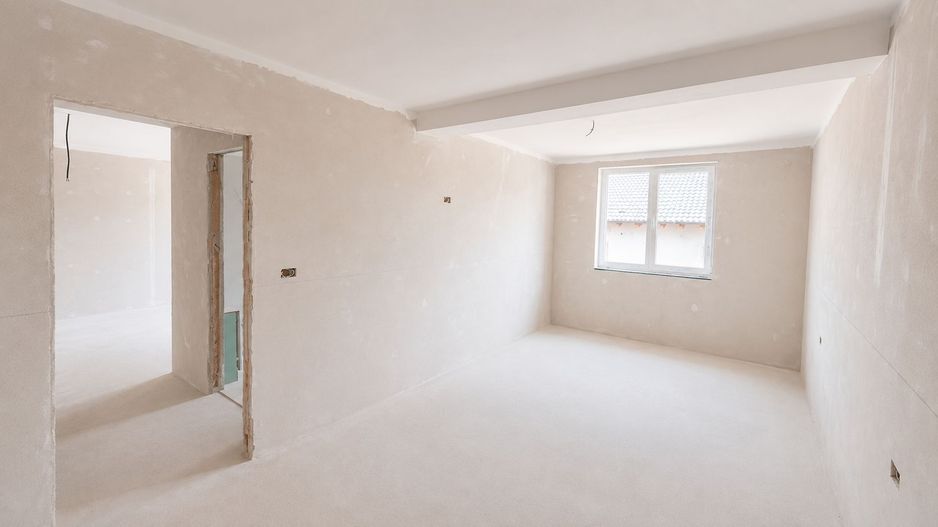 COMISION 0%|Apartament 2 camere | 53,87 mp | Giroc | Parcare Inclusa - Poză 6