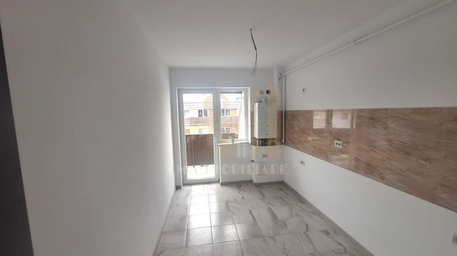 Apartament 2 camere Subcetate Sanpetru Brasov - Poză 11