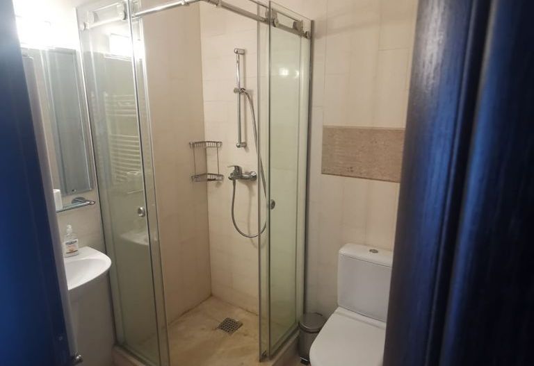Vanzare Apartament 3 Camere LUX   Mall Vitan - Calea Dudesti - Poză 11