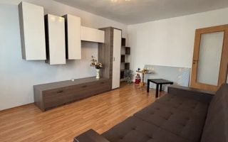 Apartament 2 camere 56 mp Gradinari - aproape de Iulius Mall - Poză 5
