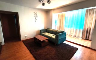 3 cam Girocului -Spitalul Judetean Centrala proprie etaj 1 - Poză 2