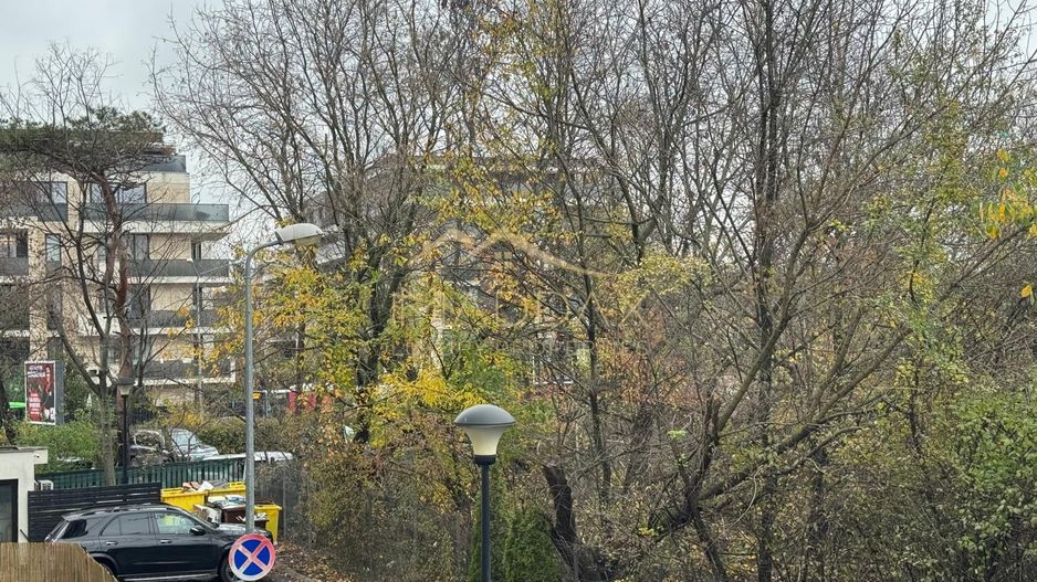 Apartament 3 camere // Loc parcare inclus // Erou Iancu Nicolae // Baneasa - Poză 29