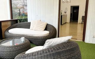 COMISION 0% | SPAȚIU ULTRACENTRAL SIBIU | ZONA MITROPOLIEI | SALON - Poză 8