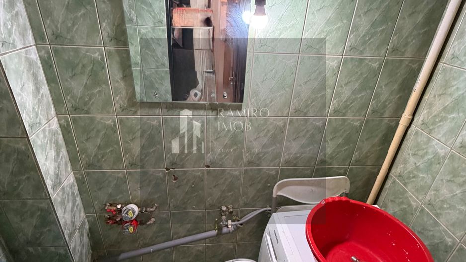 Apartament 3 camere Soseaua Berceni / Aparatorii Patriei / Sudului - Poză 7