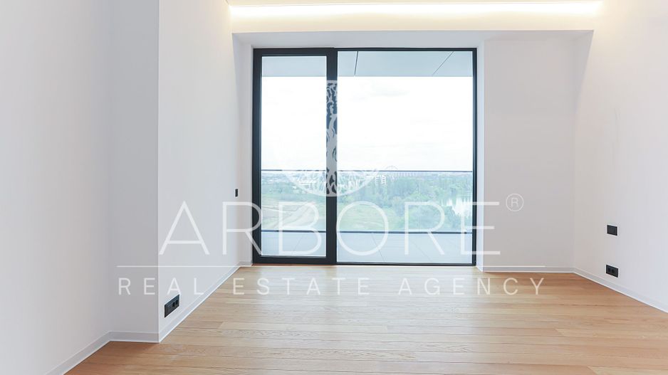 Apartament de Vânzare cu 3 Camere în Zona de Nord a Bucureștiului - Poză 16