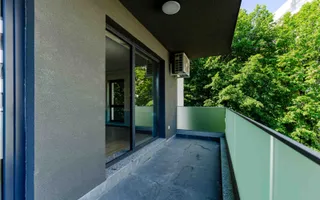 Apartament Premium 3 Camere zona Eroii Revoluției 99,6 mp - Poză 18