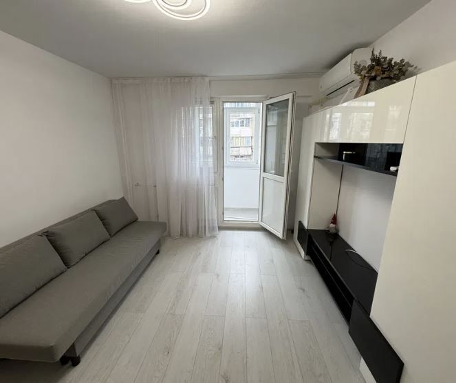 APARTAMENT MODERN | LUJERULUI - Poză 1