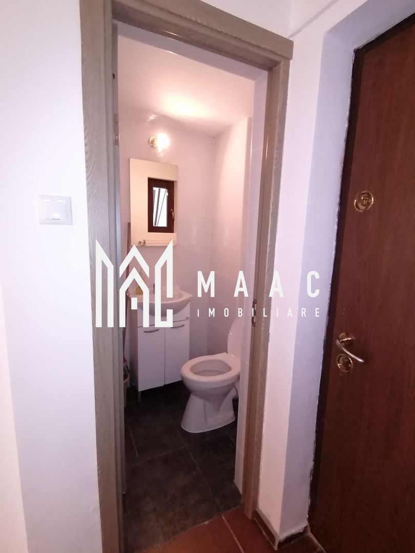 Casa 4 camere I Teren 470 mp I Zona Piata Cluj - Poză 5