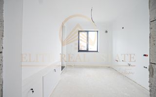 KM 5 - Apartament decomandat 3 camere cu balcon – Alpha Residence. - Poză 14