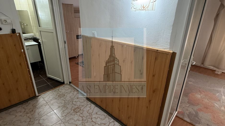 Apartament 2 camere decomandat, 64 mp utili - zona ITC Vlahuta - Poză 14