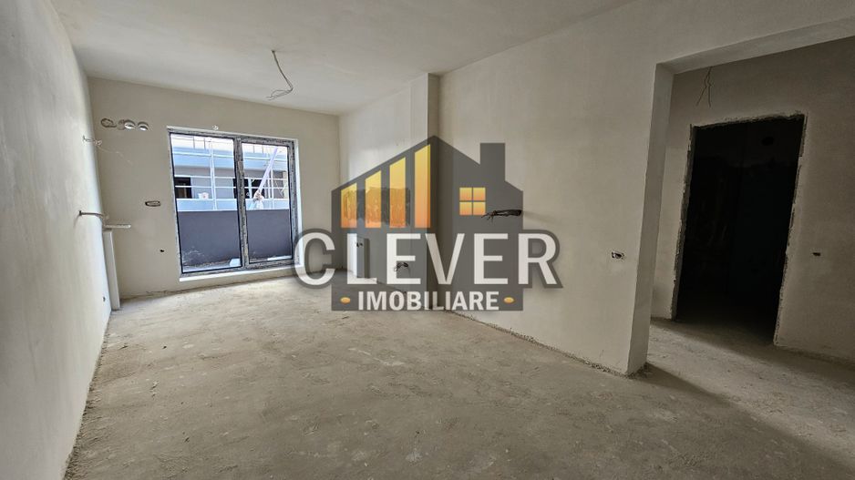 Ap 2 camere decomandat Pallady, Parcare gratis, 5 min STB, Comision 0% - Poză 1
