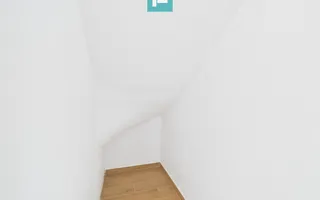 Duplex luminos 101 mp utili, teren 350mp în Covaci - Poză 17