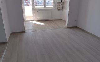 Apartament 2 camere POPESTI/Strada Biruintei - Poză 2