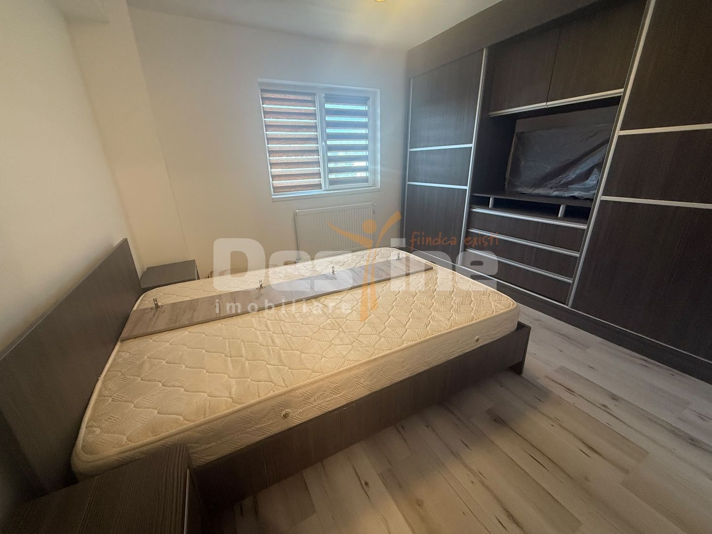 Apartament de inchiriat 3 camere, central Campina! - Poză 4