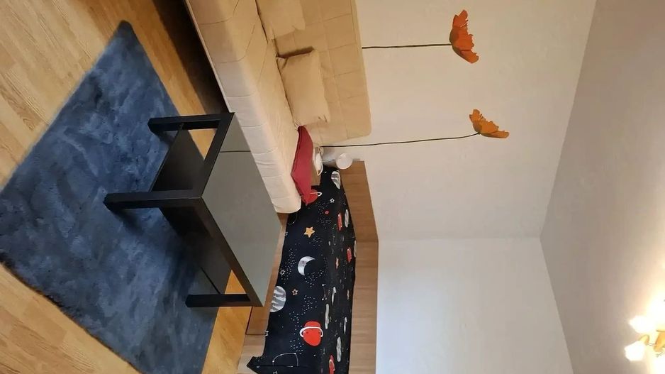 Vanzare garsoniera Titan, 5 minute metrou - Poză 4