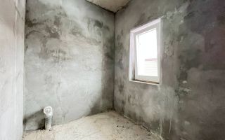 Vânzare, Hi-Tech, 2 nivele, 4 camere, strada Andrei Kolosov ,Cricova - Poză 22