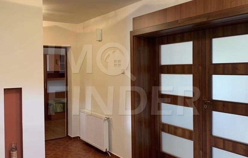 Vanzare 3 camere Zorilor, Zorilor, zona Padurii - Poză 4
