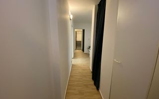 Apartament 4 camere- gata de mutare-Otopeni, central - Poză 6