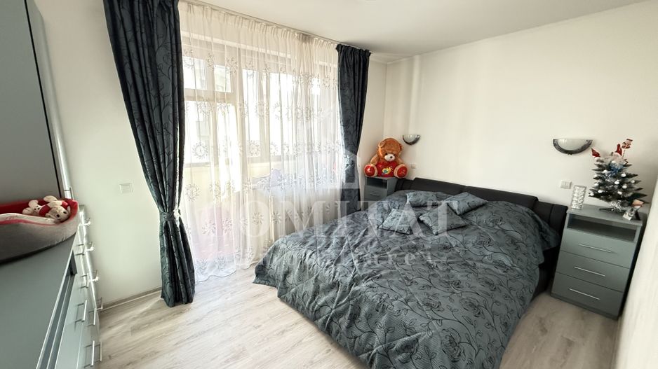 Apartament cu 3 camere | Etaj Intermediar | Zona străzii Eroilor - Poză 4