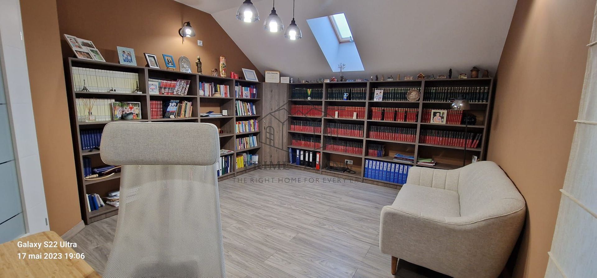 Vila individuala - Poză 31