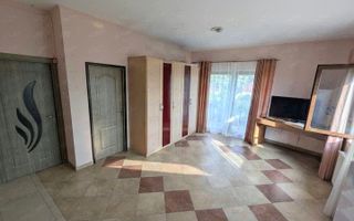 Apartament 46 mp-etaj 3-parcare-balcon-Zona Hotel Diana - Poză 1