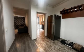 Apartament 3 camere   Mutare imediata| Renovat 2025 - Poză 9