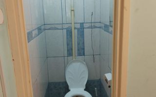 Vânzare 4 camere, Drumul Taberei – Raul Doamnei, reabilitat termic - Poză 15