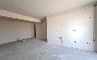 Apartament premium 3 camere 67 mp utili etaj 2 si parcare in Selimbar - Poză 7