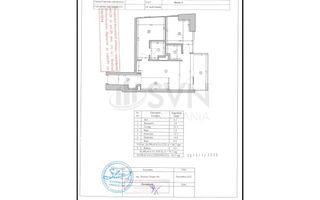 REA1027197 Apartament superb 3 camere I  One Verdi I Vanzare - Poză 11