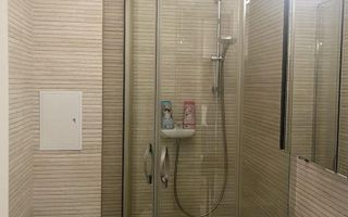 Studio modern 37 mp | Floreasca | Puțul lui Zamfir - Poză 5