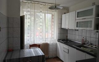 Apartament 2 camere – Str. Alverna, Gheorgheni - Poză 6