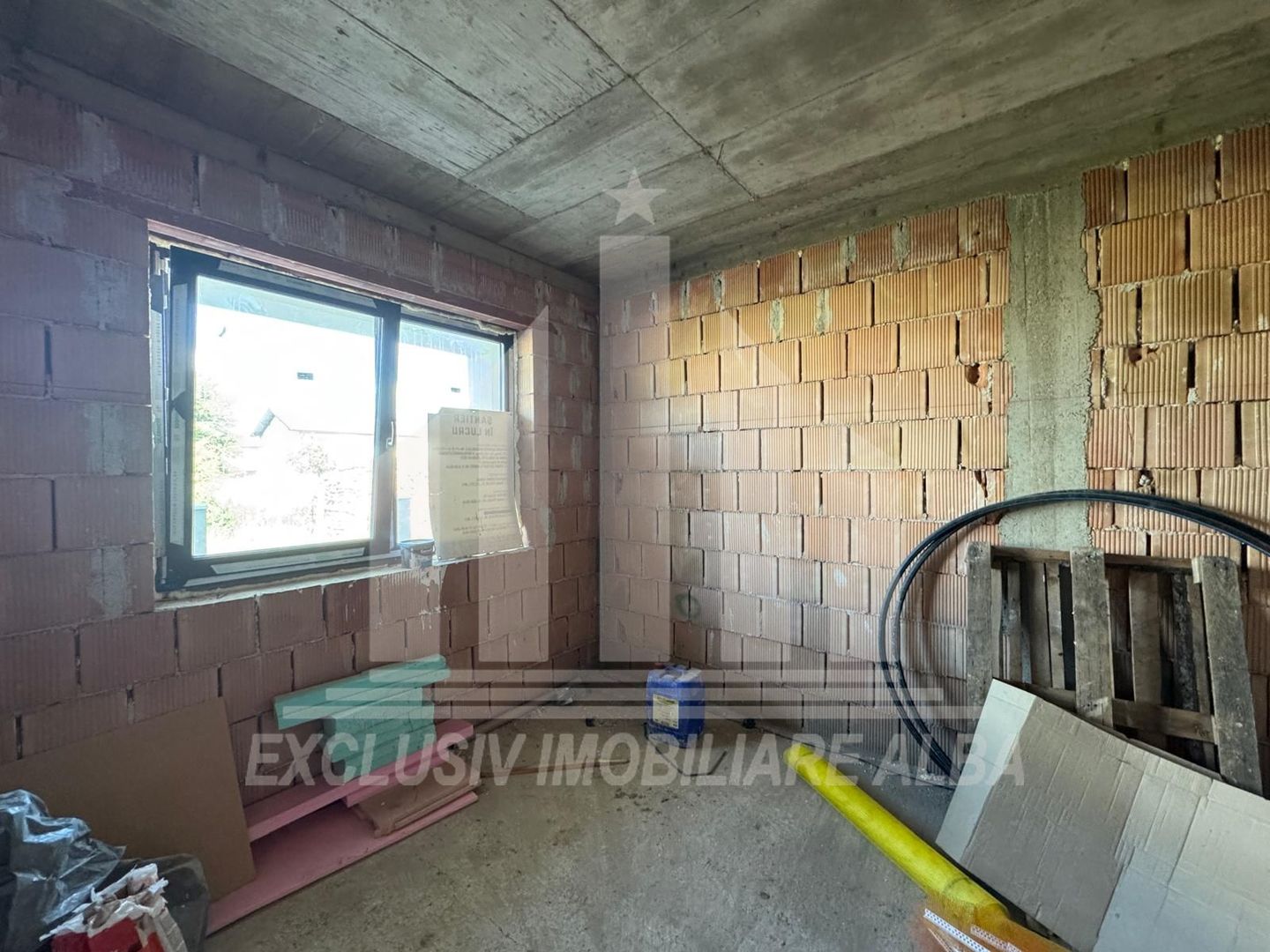 Casa individuala de vanzare, Dealul Furcilor - Poză 4