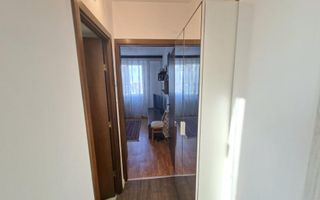 Apartament 3 camere semidecomandat Apolo Brasov - Poză 11