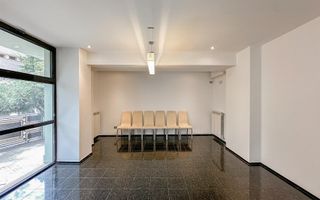 Vanzare Casa Reconsolidata Vatra Luminoasa 5 Camere - Poză 4