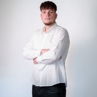 Victor Iojiban - MAAC Imobiliare