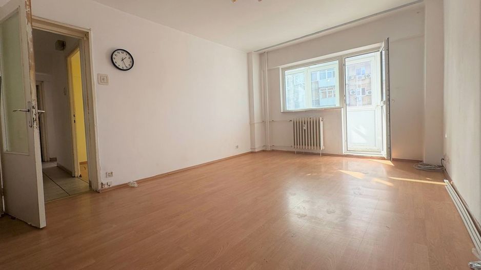 Apartament 3 camere | Drumul Taberei | Metrou Valea Ialomiței - Poză 7