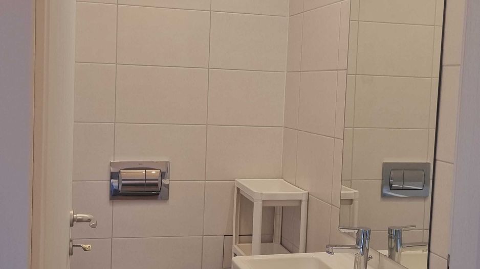 APARTAMENT 2 CAMERE | PRIMA INCHIRIERE | FABRICA DE GLUCOZA - Poză 5