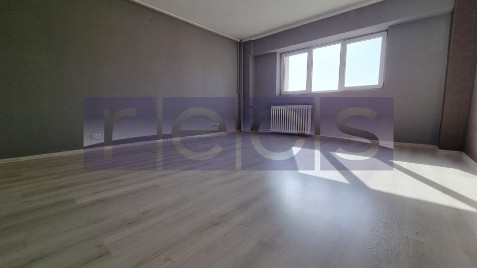 VANZARE 2 CAMERE | DECOMANDAT | ZONA UNIRII - Poză 3