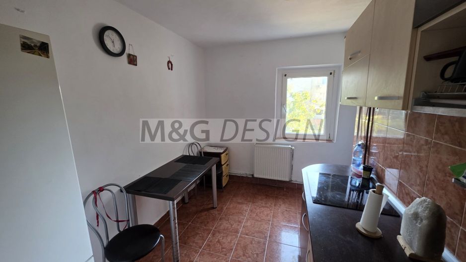 Apartament 3 camere  Calea Girocului - Poză 3