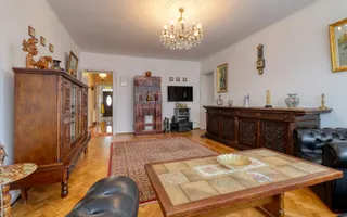 Casă boierească  de poveste- 7000 mp teren - Poză 49