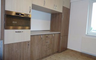 Apartament 3 camere de inchiriat zona Metrou Dristor - Poză 4